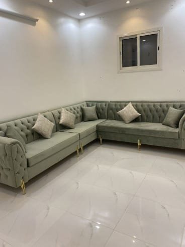 تفصيل مجالس الرياض حي الرماية